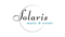 solaris
